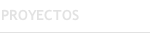 PROYECTOS